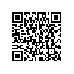 GRM0336S1E430GD01D QRCode