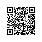 GRM0336S1E4R0CD01D QRCode