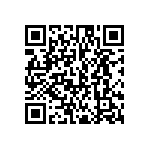 GRM0336S1E4R3CD01D QRCode