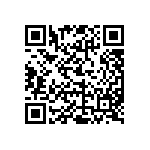 GRM0336S1E5R3DD01D QRCode