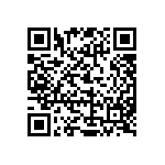 GRM0336S1E620JD01D QRCode