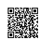 GRM0336S1E6R2CD01D QRCode