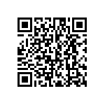 GRM0336S1E6R2DD01D QRCode