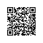 GRM0336S1E6R8DD01D QRCode