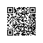 GRM0336S1E6R9CD01D QRCode