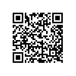 GRM0336S1E7R1DD01D QRCode