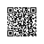 GRM0336S1E7R4CD01D QRCode