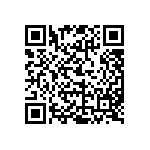 GRM0336S1E7R6DD01D QRCode