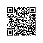 GRM0336S1E7R7DD01D QRCode