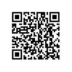 GRM0336S1E7R8CD01D QRCode