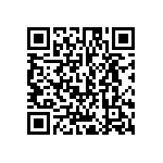 GRM0336S1E8R0CD01D QRCode