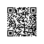 GRM0336S1E910JD01D QRCode