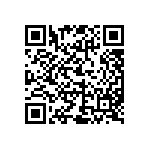 GRM0336S1E9R0CD01D QRCode