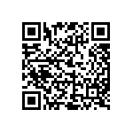 GRM0336S1E9R1CD01D QRCode