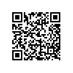 GRM0336S1E9R5CD01D QRCode