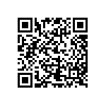 GRM0336S1HR60CD01D QRCode