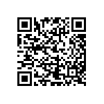 GRM0336S1HR70CD01D QRCode