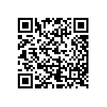 GRM0336S1HR90CD01D QRCode