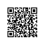 GRM0336T1E1R8CD01D QRCode