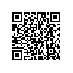 GRM0336T1E220JD01D QRCode