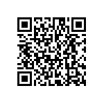 GRM0336T1E240JD01D QRCode