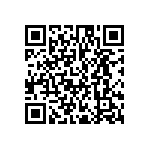 GRM0336T1E2R1CD01D QRCode