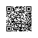 GRM0336T1E2R3CD01D QRCode