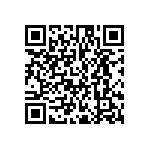 GRM0336T1E2R9CD01D QRCode