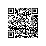 GRM0336T1E300GD01D QRCode