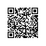 GRM0336T1E3R4CD01D QRCode