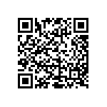 GRM0336T1E3R9CD01D QRCode