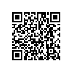 GRM0336T1E4R4CD01D QRCode