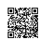 GRM0336T1E4R9CD01D QRCode