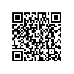 GRM0336T1E510JD01D QRCode