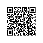 GRM0336T1E560GD01D QRCode