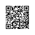 GRM0336T1E5R0CD01D QRCode