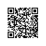 GRM0336T1E5R2CD01D QRCode