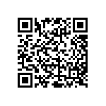 GRM0336T1E5R9CD01D QRCode