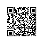 GRM0336T1E6R1CD01D QRCode