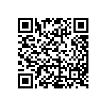 GRM0336T1E6R4DD01D QRCode