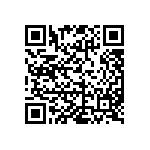 GRM0336T1E6R7CD01D QRCode