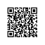 GRM0336T1E750GD01D QRCode