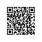 GRM0336T1E7R0DD01D QRCode