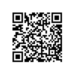 GRM0336T1E7R4CD01D QRCode