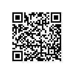 GRM0336T1E7R7DD01D QRCode