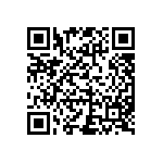 GRM0336T1E8R0DD01D QRCode