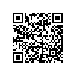 GRM0336T1E8R7CD01D QRCode