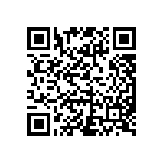 GRM0336T1E8R7DD01D QRCode