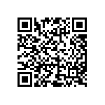 GRM0336T1E9R0CD01D QRCode