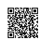 GRM0336T1E9R2CD01D QRCode